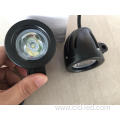 10W led working light